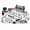 Big Hoss Bundle for 2003-2004 Dodge 5.9L - image 1