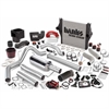 Big Hoss Bundle for 2003-2004 Dodge 5.9L - image 1