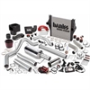 Big Hoss Bundle for 2003-2004 Dodge 5.9L - image 1