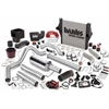 Big Hoss Bundle for 2003-2004 Dodge 5.9L - image 1