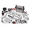 Big Hoss Bundle for 2003-2004 Dodge 5.9L - image 1