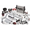 Big Hoss Bundle for 2003-2004 Dodge 5.9L - image 1