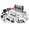 Big Hoss Bundle for 2004-2005 Dodge 5.9L - image 1
