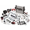 Big Hoss Bundle for 2004-2005 Dodge 5.9L - image 1
