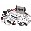 Big Hoss Bundle for 2004-2005 Dodge 5.9L - image 1