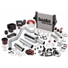 Big Hoss Bundle for 2004-2005 Dodge 5.9L - image 1