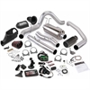 Stinger System 2003-2005 Ford Excursion - image 1
