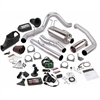 Stinger System 2003-2005 Ford Excursion - image 1
