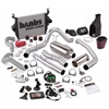 Exhaust PowerPack System 2003-2004 Ford F250/F350 6.0L - image 1