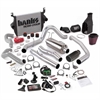 Exhaust PowerPack System for 2005-2006 Ford Excursion6.0L - image 1