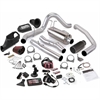 Big Hoss Bundle for 2005-2007 Ford 6.0L - image 1