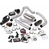 Big Hoss Bundle for 2005-2007 Ford 6.0L - image 1