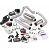 Six-Gun Bundle for 2003-2006 Ford Excursion - image 1