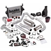 Big Hoss Bundle for 2005-2007 Ford 6.0L - image 1