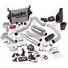 Big Hoss Bundle for 2005-2007 Ford 6.0L - image 1