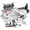 Big Hoss Bundle for 2005-2006 Ford 6.0L Excursion - image 1