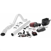 Six-Gun Bundle for 2008-2010 Ford F-250/F-350 - image 1
