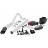 Six-Gun Bundle for 2008-2010 Ford F-250/F-350 - image 1