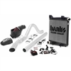 Big Hoss Bundle for 2008-2010 Ford 6.4L F-250/F-350 - image 1