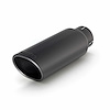 Monster Exhaust System 2009-10 Volkswagen Jetta - image 1