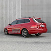 Monster Exhaust System 2009-10 Volkswagen Jetta - image 1
