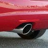 Monster Exhaust System 2009-10 Volkswagen Jetta - image 2