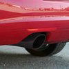 Monster Exhaust System 2011-13 Volkswagen Jetta Sedan/Wagon - image 2