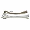 Monster Exhaust System 1994-97 Ford Pickup - image 2