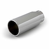 Monster Exhaust System 1994-97 Ford Pickup - image 1
