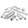 Monster Exhaust System 1994-97 Ford Pickup - image 3