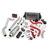 Exhaust PowerPack System 1994-97 Ford F250/F350 - image 2