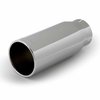 Exhaust PowerPack System 1994-97 Ford F250/F350 - image 2