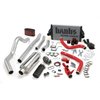 Exhaust PowerPack System 1994-97 F250/F350 - image 3