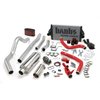 Exhaust PowerPack System 1994-97 F250/F350 - image 2
