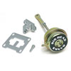 Git-Kit Power System 1994-98 Dodge Pickup 5.9L for Cummins - image 1