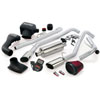 Stinger System 2004 Ford F250/350 - image 1