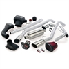 Stinger System 2004 Ford F250/350 - image 1