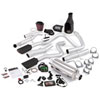 Stinger System 2004 Ford F250/350 - image 1