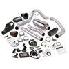 Stinger System 2005-07 Ford Excursion - image 1