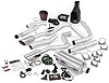 Stinger System 2005-07 Ford Excursion - image 1