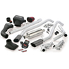 Exhaust PowerPack System 2004 Ford F250/F350 - image 1