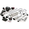 Exhaust PowerPack System 2004 Ford F250/F350 - image 1