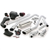 Exhaust PowerPack System 2004 Ford F250/F350 - image 1