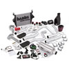 Exhaust PowerPack System 2004 Ford F250/F350 - image 1