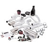 Six-Gun Bundle 2003-04 Ford F250/350 - image 1