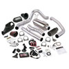 Six-Gun Bundle 2003-04 Ford F250/350 - image 1