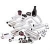 Six-Gun Bundle 2003-04 Ford F250/350 - image 1