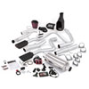 Six-Gun Bundle 2003-04 Ford F250/350 - image 1