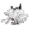Six-Gun Bundle 2003-06 Ford Excursion - image 1