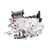 Big Hoss Bundle 2003-04 Ford F-250/350 - image 1